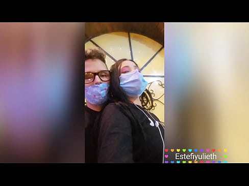 ❤️ Карантини лаънатӣ маро девона мекунад. ❤️ Шлюсҳо дар мо ❌️