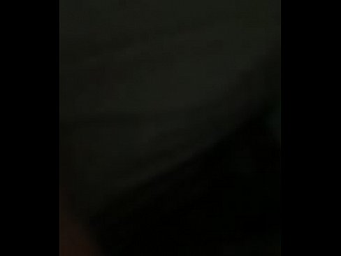 ❤️ Ҳамшираи беморхона саратони гарм ❤️ Шлюсҳо дар мо ❌️