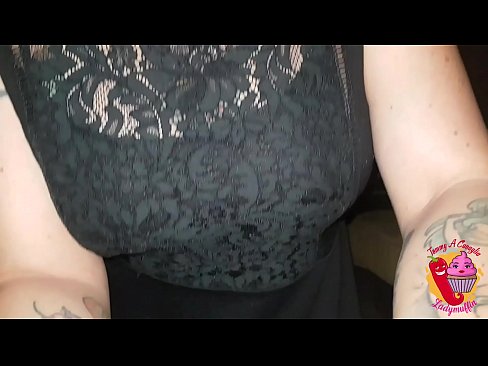 ❤️ хоҳари Slutty ба ӯ медиҳад, минат ва испанӣ ❤️ Шлюсҳо дар мо ❌️