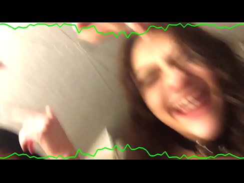 ❤️ Ду brunette Санобар panties эмотсионалӣ мондан ҳаромҳо quirky фоҳиша ❤️ Шлюсҳо дар мо ❌️