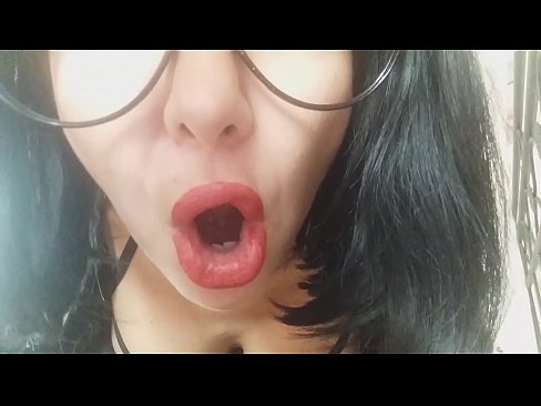 ❤️ Азизам, модари угайат намегузорад, ки ту имрӯз ба мактаб биравӣ... Ту ба ман бисёр лозим... ❤️ Шлюсҳо дар мо ❌️