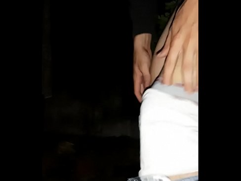 ❤️ Ҳамсояам ба девори карантини ман ҷаҳид ❤️ Шлюсҳо дар мо ❌️