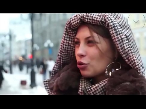 ❤️ Омӯзиши филм дарсҳои ҷинсӣ, усулҳо ва позаҳо барои оргазми занон, тарзи дурусти алоқаи ҷинсӣ, массажи эротикӣ, омӯзиши сквирт ❤️ Шлюсҳо дар мо ❌️