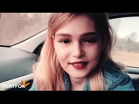 ❤️ Кӯдаки шаҳвонӣ корти тахфифро шодона мемакад ❤️ Шлюсҳо дар мо ❌️