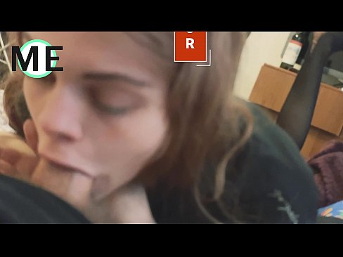 ❤️ Дик гулӯ, pantyhose дарида ва пошнаҳои дарида хуб мулоқот ❤️ Шлюсҳо дар мо ❌️