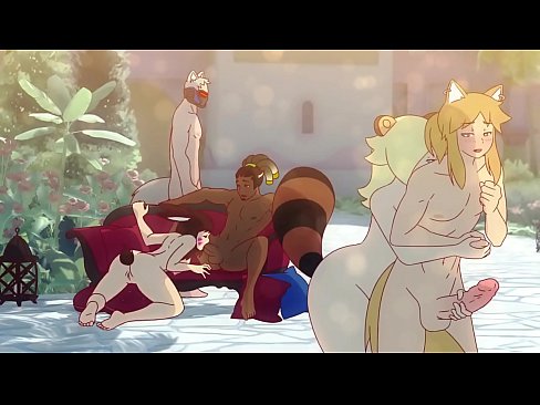 ❤️ Кадрҳои равшантарини ин мультфильм дар ҳаракати суст. ❤️ Шлюсҳо дар мо ❌️
